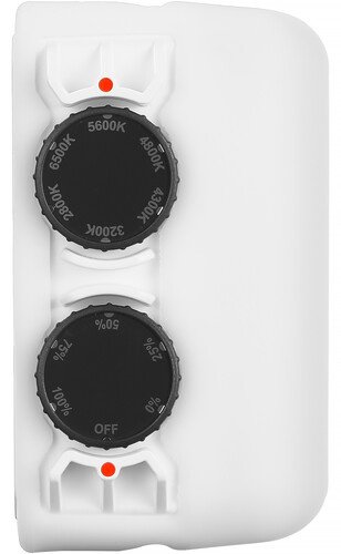 Постоянный свет Godox Litemons C30BI - ForteMarket Постоянный свет Godox Litemons C30BI купить,0
