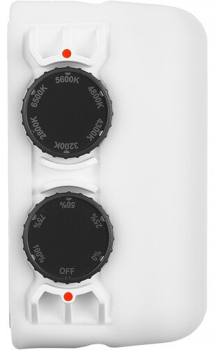 Постоянный свет Godox Litemons C30BI купить,NaN