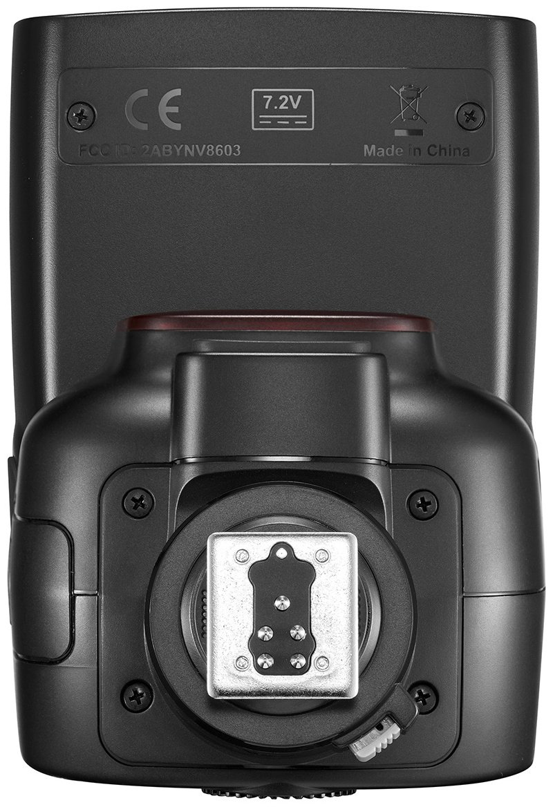 Фотовспышка Godox TT685IIS купить,NaN