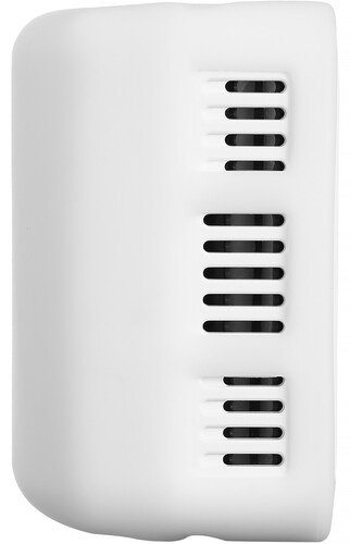 Постоянный свет Godox Litemons C30BI купить,NaN