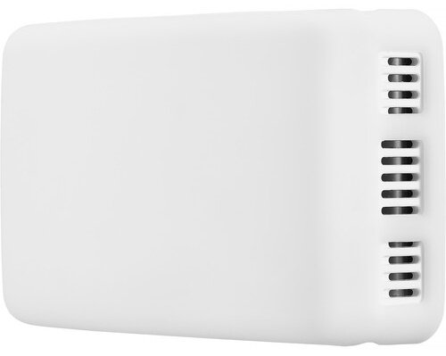 Постоянный свет Godox Litemons C30BI купить,NaN
