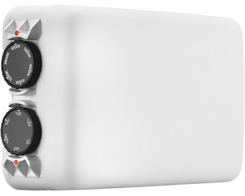 Постоянный свет Godox Litemons C30BI купить,NaN