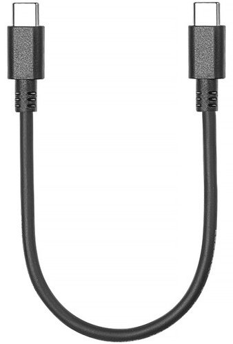 Постоянный свет Godox Litemons C30BI - ForteMarket Постоянный свет Godox Litemons C30BI купить,0