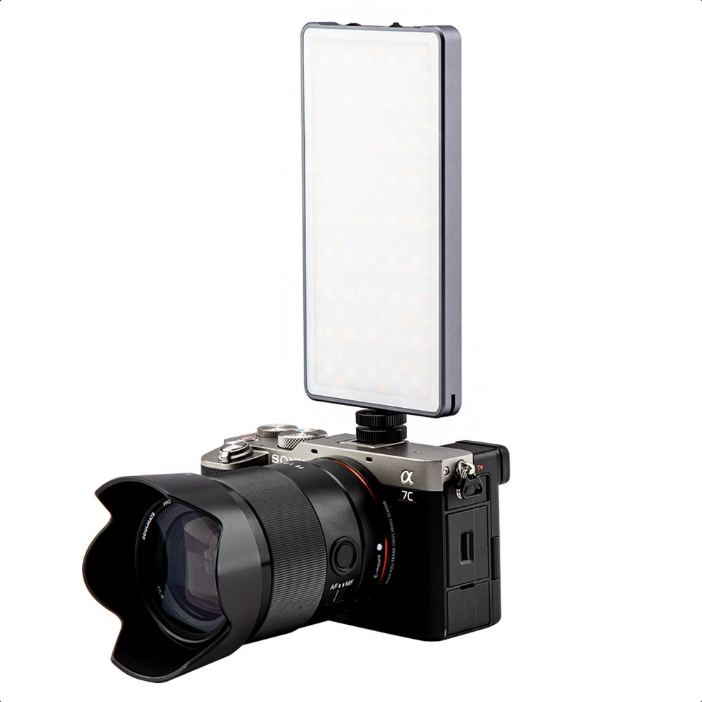 Постоянный свет FOTOPRO FPFS-17 купить,NaN