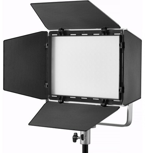 Постоянный свет Godox LP600R RGB