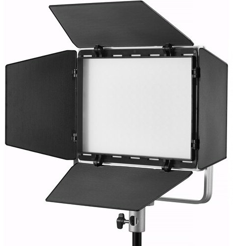 Постоянный свет Godox LP600R RGB купить,NaN