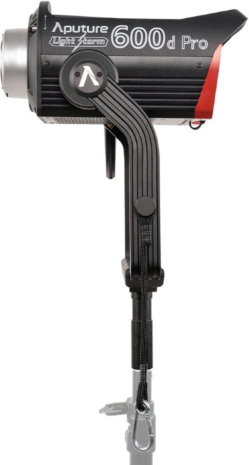 Постоянный свет Aputure LS 600d Pro - ForteMarket Постоянный свет Aputure LS 600d Pro купить,0