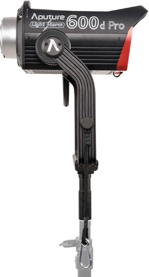 Постоянный свет Aputure LS 600d Pro купить,NaN