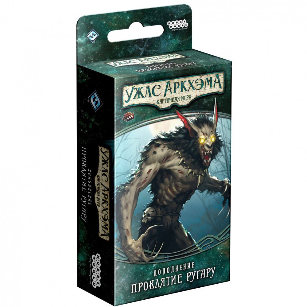 Настольная игра Hobby World Ужас Аркхэма Проклятие ругару купить,function inputValueFn(){if((0,signal2.mK)(node),node.value===REQUIRED_UNSET_VALUE)throw new root_effect_scheduler.buA(-950,null);return node.value}