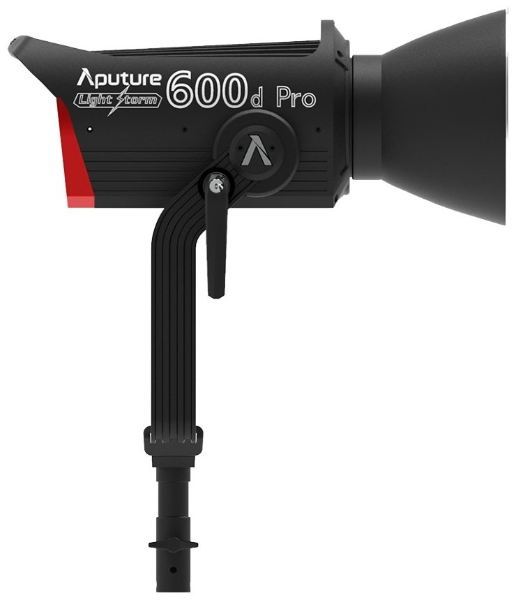 Постоянный свет Aputure LS 600d Pro - ForteMarket Постоянный свет Aputure LS 600d Pro купить,0