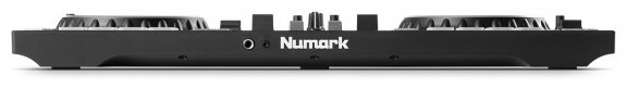 DJ контроллер Numark MIXTRACK PRO FX купить,NaN
