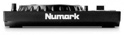 DJ контроллер Numark MIXTRACK PRO FX купить,NaN