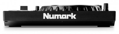 DJ контроллер Numark MIXTRACK PRO FX купить,NaN