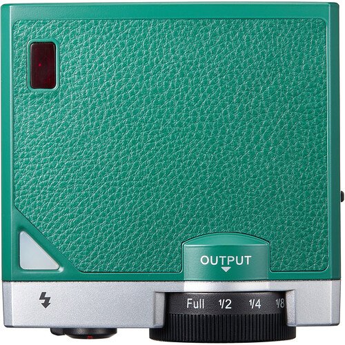 Фотовспышка Godox Lux Junior купить,0