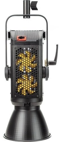 Постоянный свет Aputure LS C300X 2700K-6500K Light Kit черный - ForteMarket Постоянный свет Aputure LS C300X 2700K-6500K Light Kit черный купить,0
