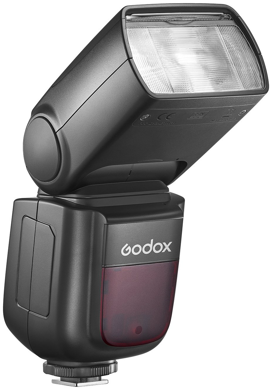 Фотовспышка Godox V850III kit купить,NaN