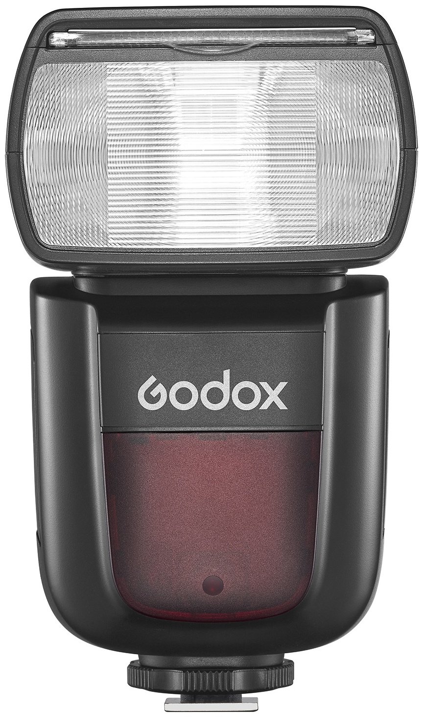 Фотовспышка Godox V850III kit - ForteMarket Фотовспышка Godox V850III kit купить,0