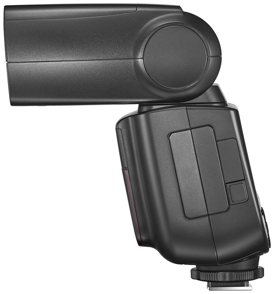 Фотовспышка Godox V850III kit купить,NaN