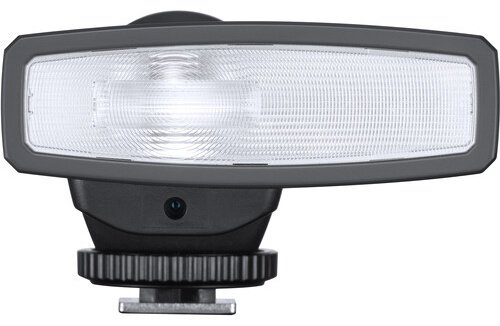Фотовспышка Godox Lux Junior - ForteMarket Фотовспышка Godox Lux Junior купить,0