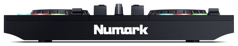 DJ контроллер Numark PARTY MIX LIVE купить,NaN