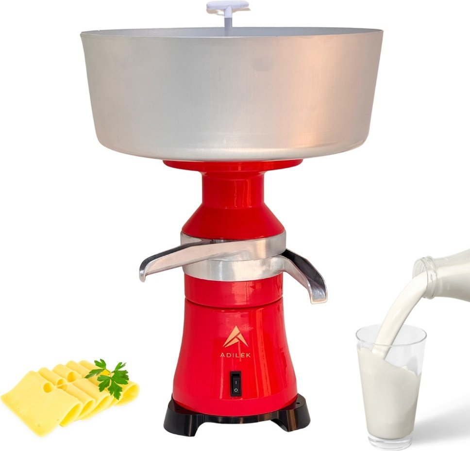 ADILEK 086364398 электрический