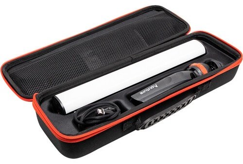 Постоянный свет Aputure MT Pro Tube Light Kit