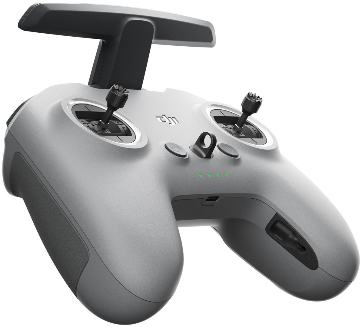 Пульт управления DJI FPV Remote Controller 2