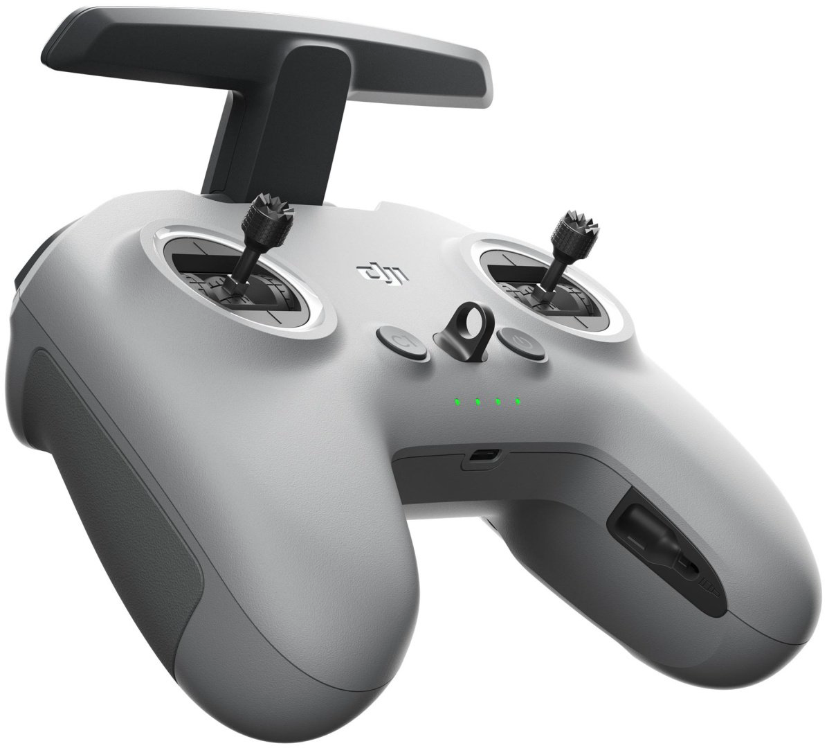 Пульт управления DJI FPV Remote Controller 2 купить,NaN