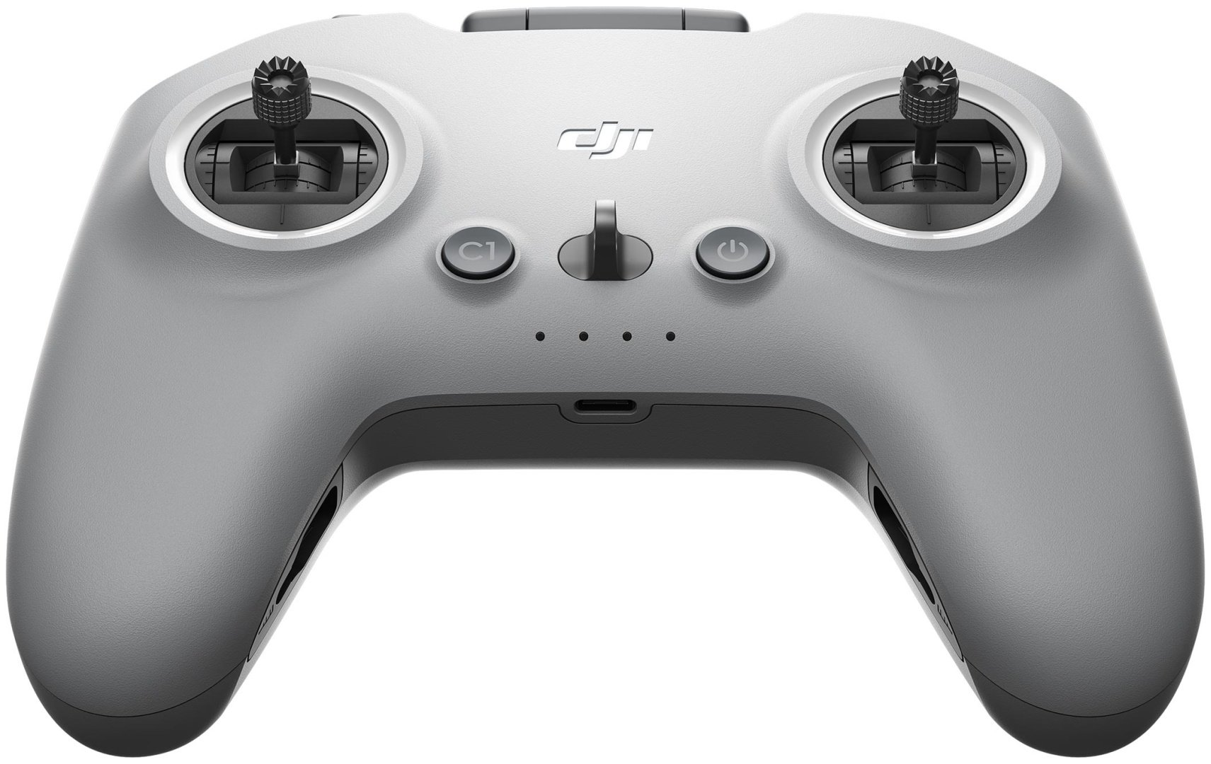 Пульт управления DJI FPV Remote Controller 2 - ForteMarket Пульт управления DJI FPV Remote Controller 2 купить,0