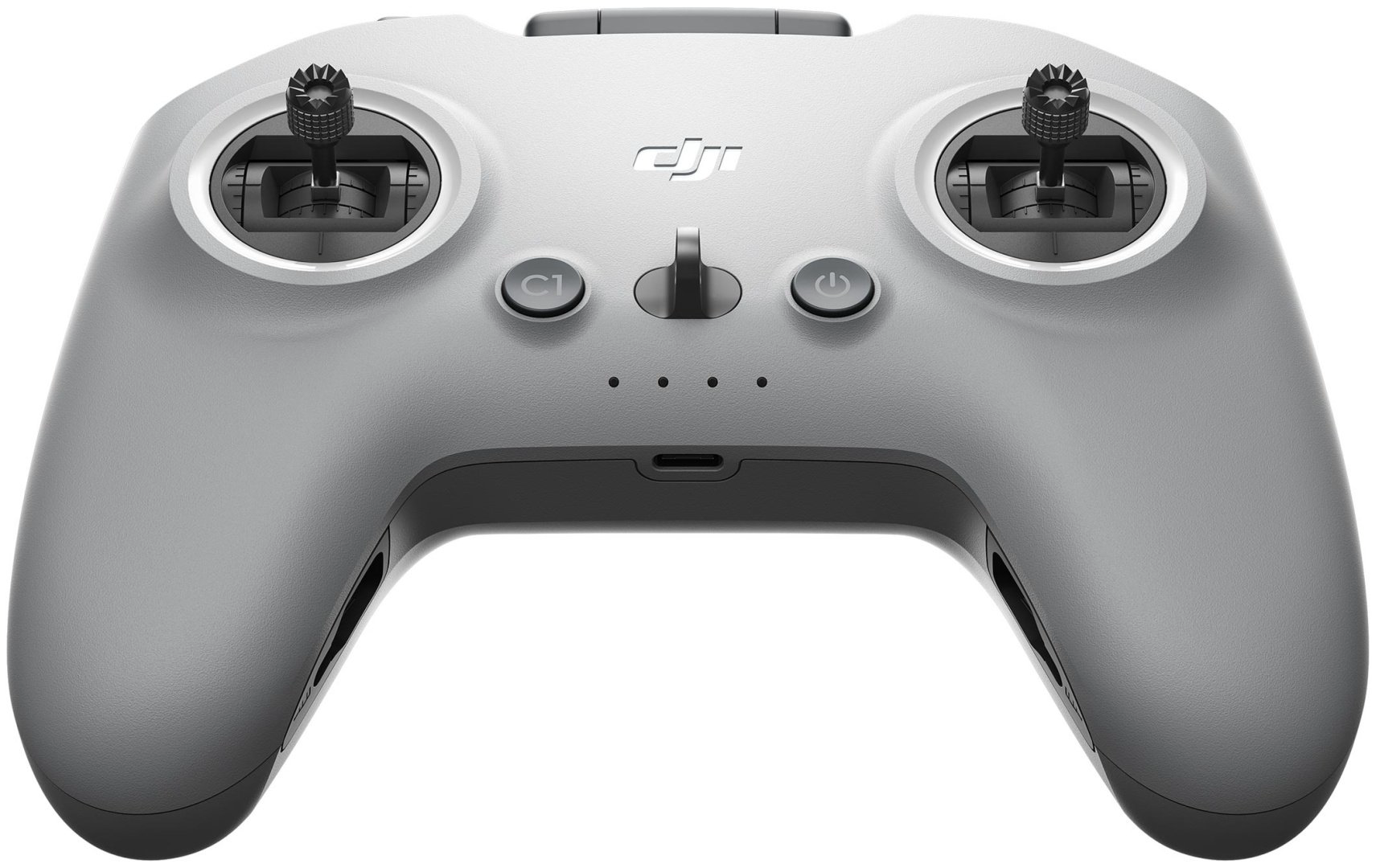 Пульт управления DJI FPV Remote Controller 2 купить,NaN