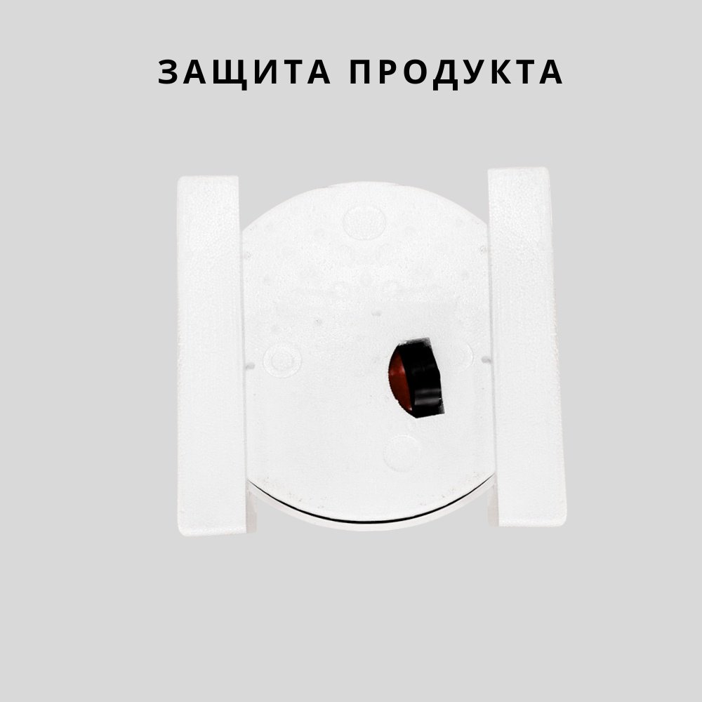ADILEK 086364398 электрический - ForteMarket ADILEK 086364398 электрический купить,0