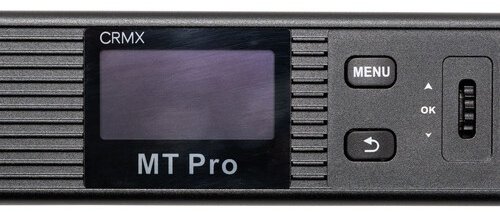 Постоянный свет Aputure MT Pro Tube Light Kit купить,0