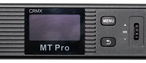Постоянный свет Aputure MT Pro Tube Light Kit купить,NaN