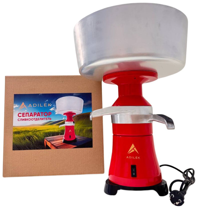 ADILEK 086364398 электрический купить,NaN