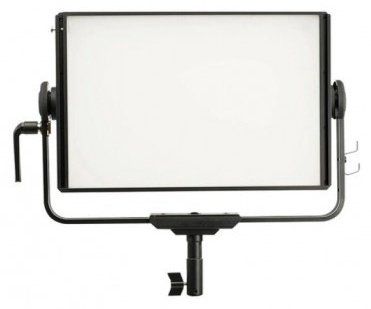 Постоянный свет Aputure Nova P300c Kit with Case купить,NaN