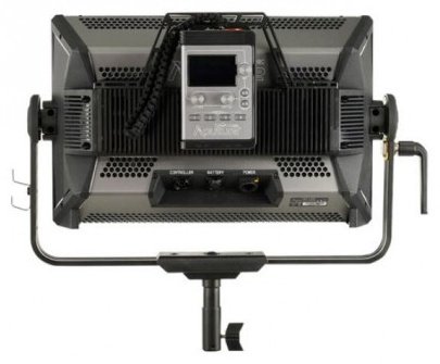 Постоянный свет Aputure Nova P300c Kit with Case - ForteMarket Постоянный свет Aputure Nova P300c Kit with Case купить,0
