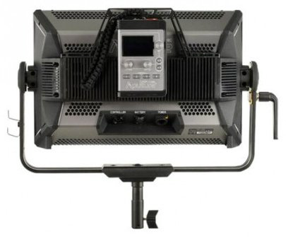 Постоянный свет Aputure Nova P300c Kit with Case купить,NaN