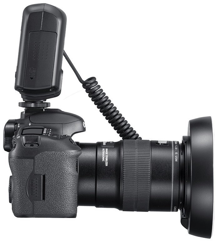Фотовспышка Godox ML150II - ForteMarket Фотовспышка Godox ML150II купить,0