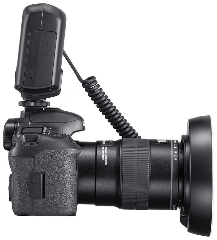 Фотовспышка Godox ML150II купить,NaN