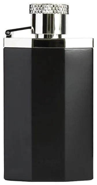 Туалетная вода Alfred Dunhill Desire Black EDT для мужчин 100мл купить,24590
