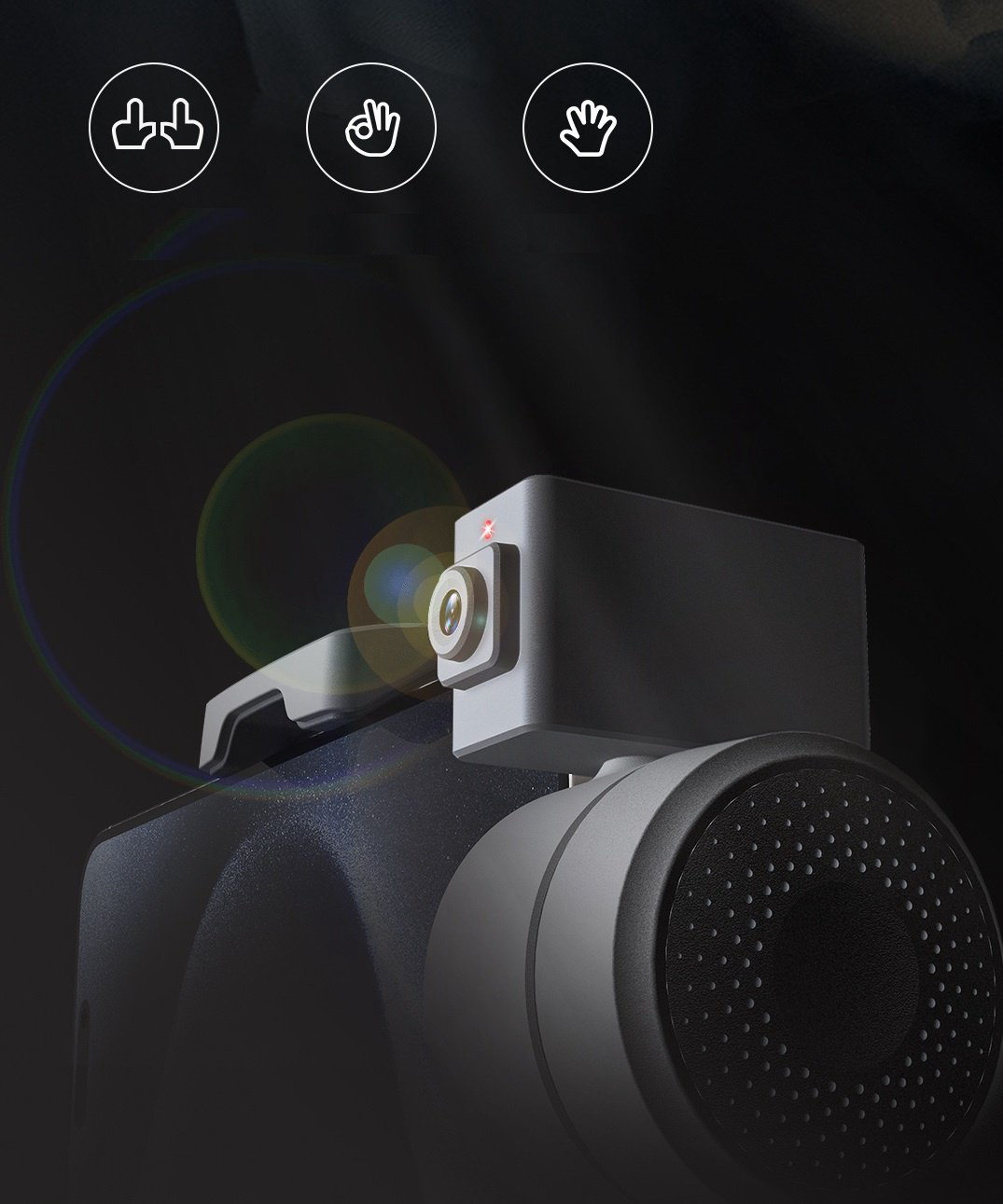 Стедикам FunSnap Capture 5 купить,NaN