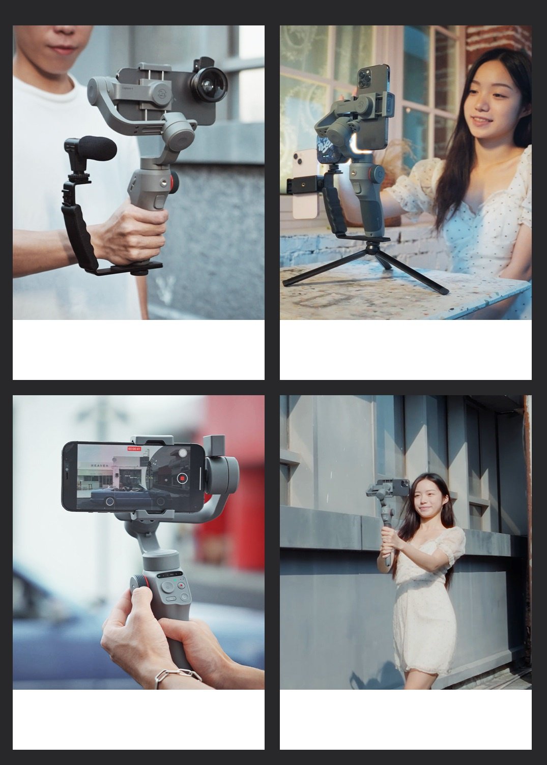 Стедикам FunSnap Capture 5 - ForteMarket Стедикам FunSnap Capture 5 купить,0