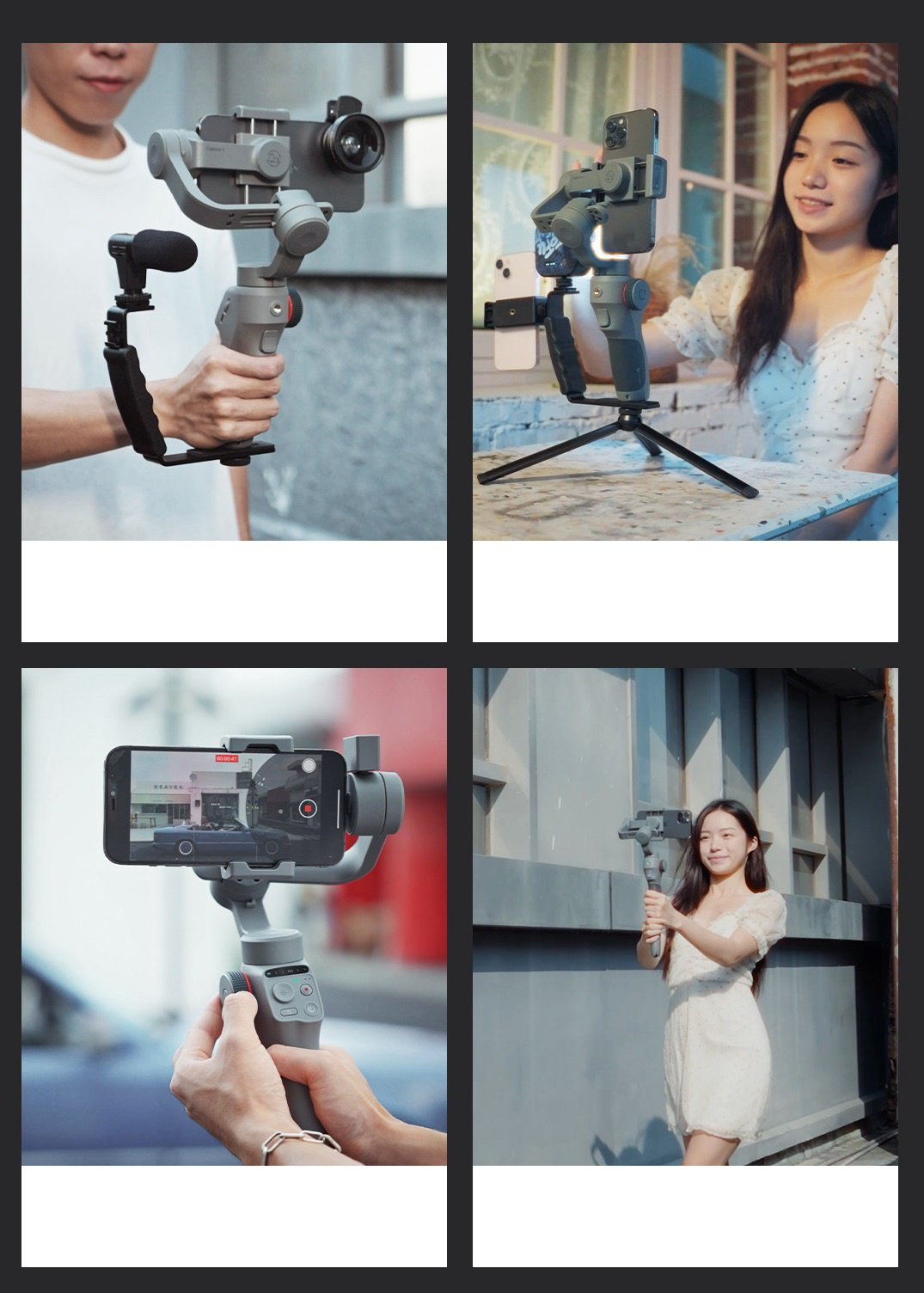 Стедикам FunSnap Capture 5 купить,NaN