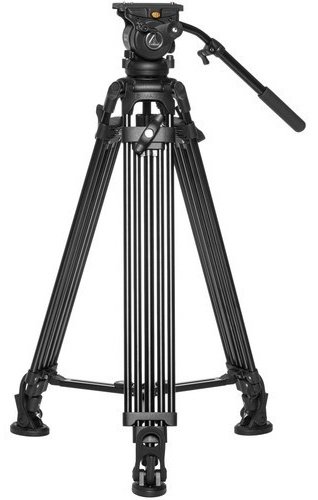Напольный штатив E-Image EG05A2