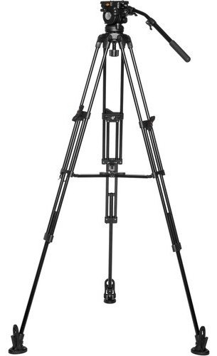Напольный штатив E-Image EG05A2 купить,NaN