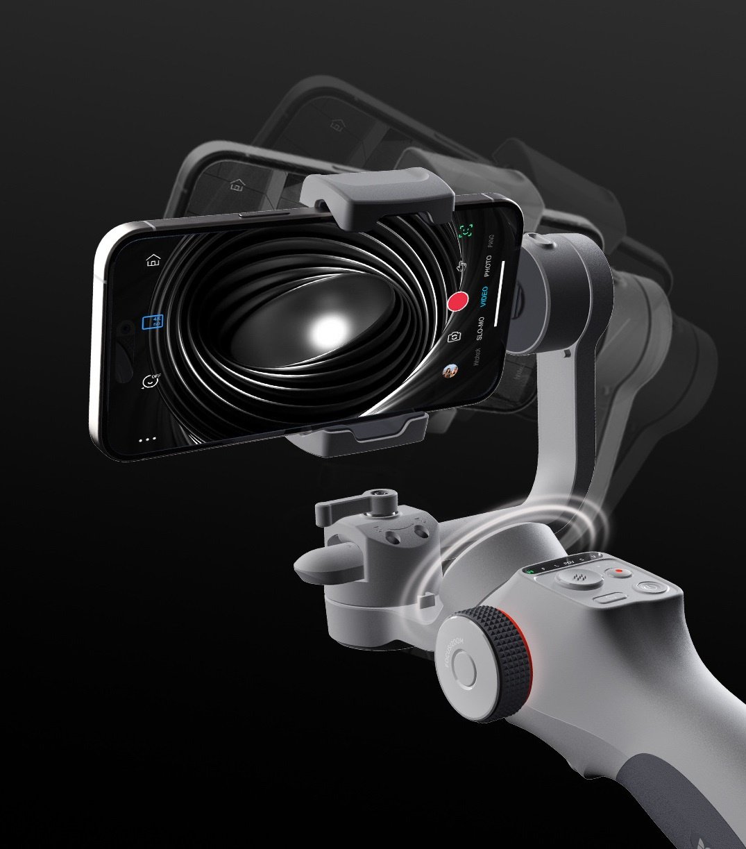 Стедикам FunSnap Capture 5 - ForteMarket Стедикам FunSnap Capture 5 купить,0