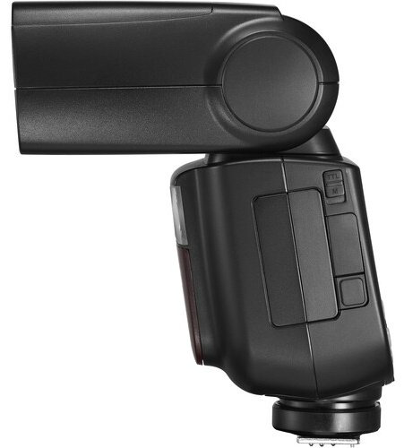 Фотовспышка Godox VING V860IIIF купить,NaN