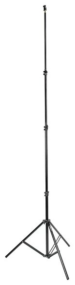 Стойка для освещения Godox 300F купить,NaN