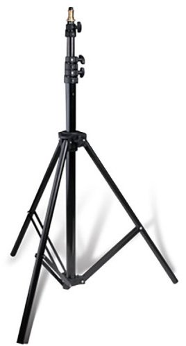 Стойка для освещения Godox 300F купить,0