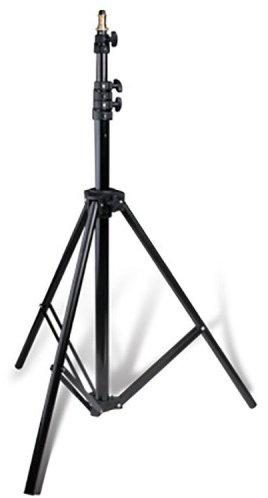 Стойка для освещения Godox 300F купить,NaN
